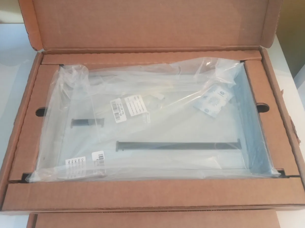 Delivery 2 x Cisco Rackmount Kit ACS-1100-RM1-19 - Image 3
