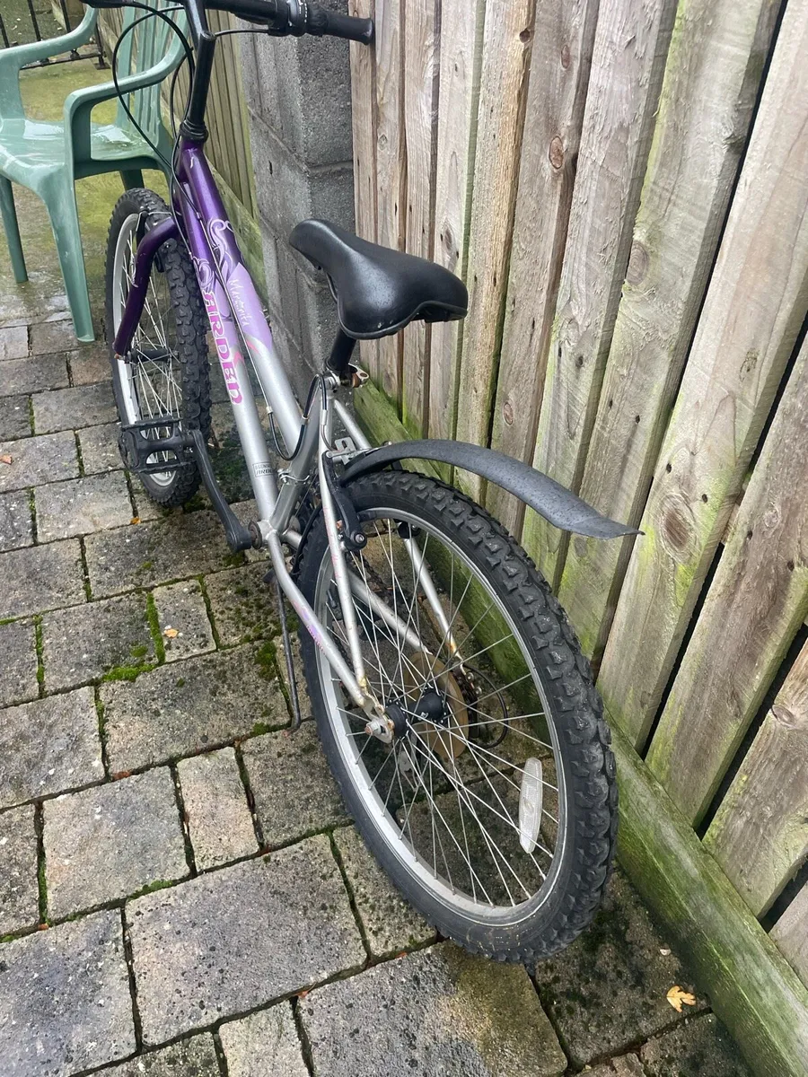 Bicycle - Image 2