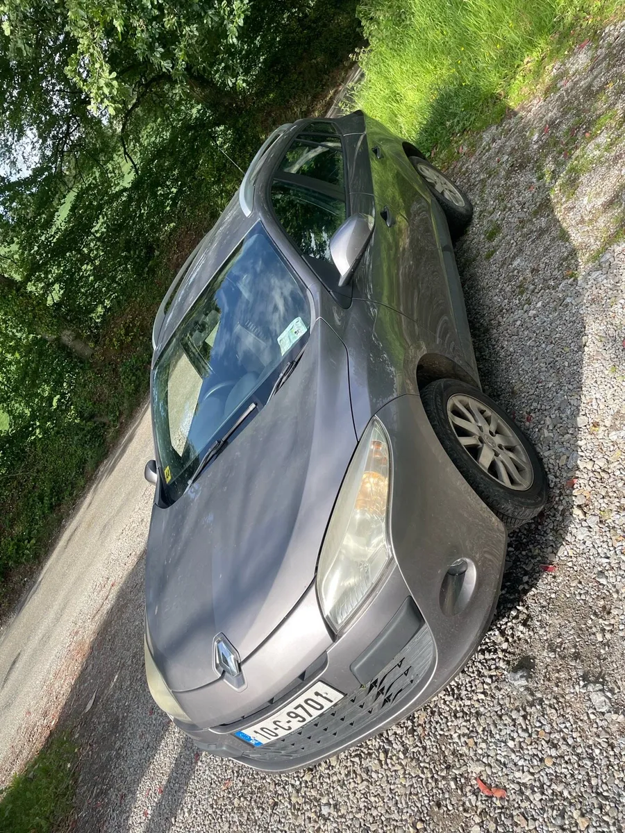Megane - Image 2