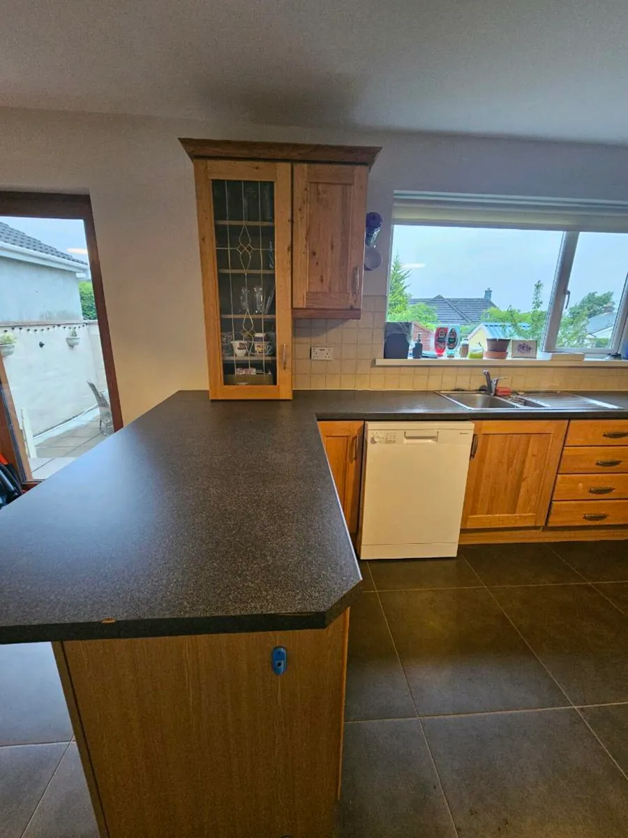 Kitchen - Image 2