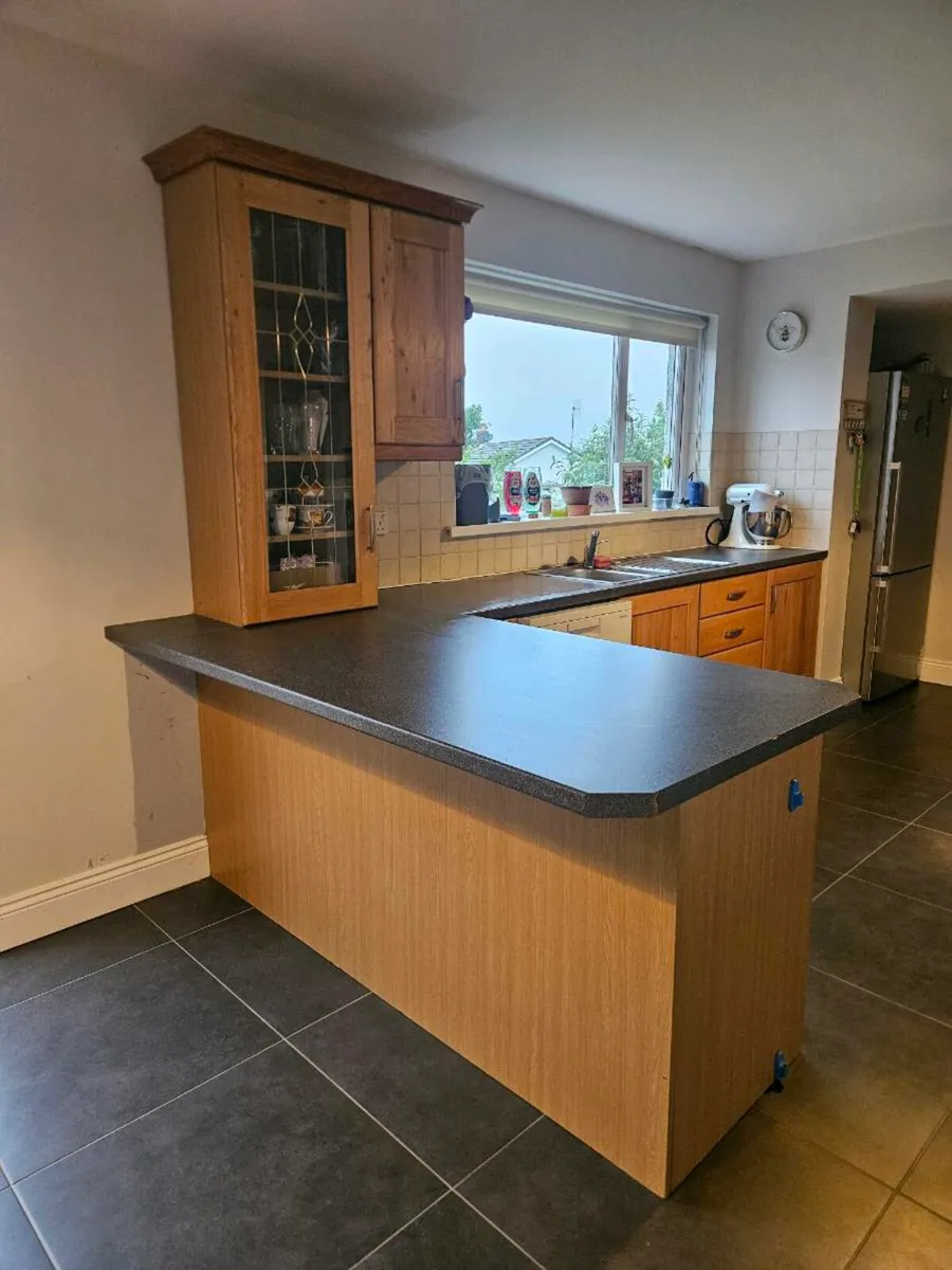 Kitchen - Image 3