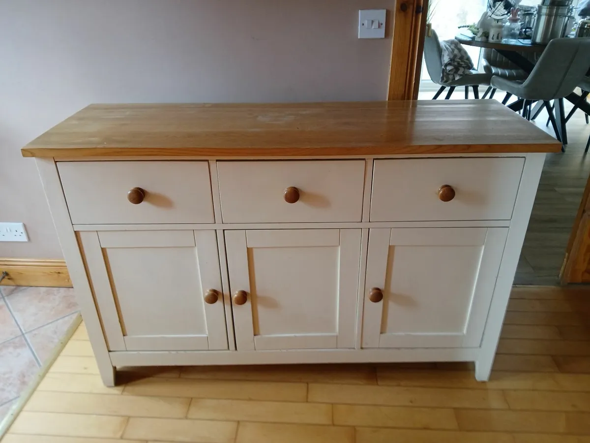Furniture - Image 1