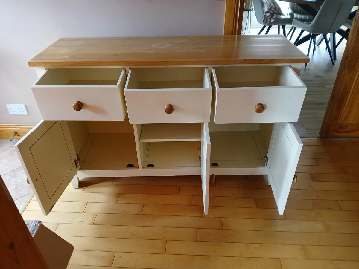 Furniture - Image 2