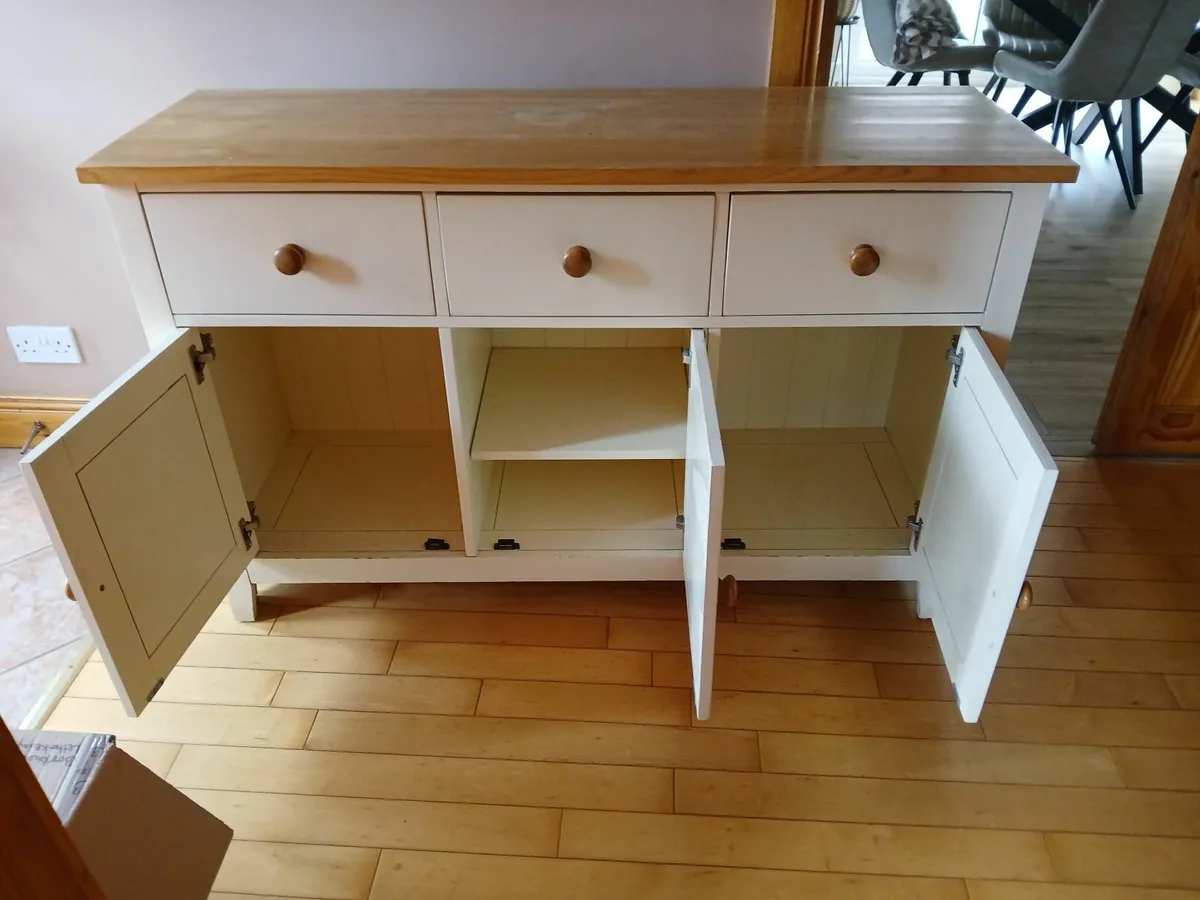 Furniture - Image 3