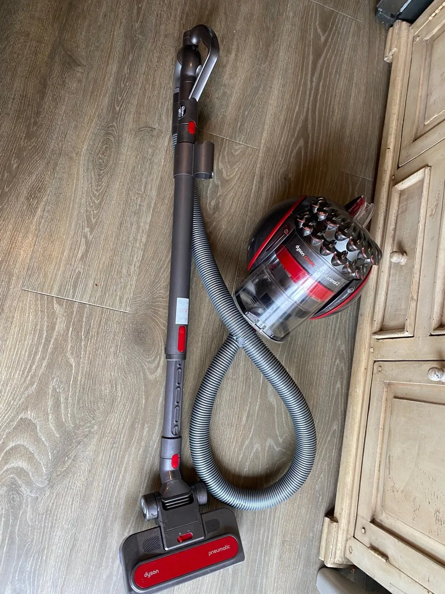 Dyson - Image 2