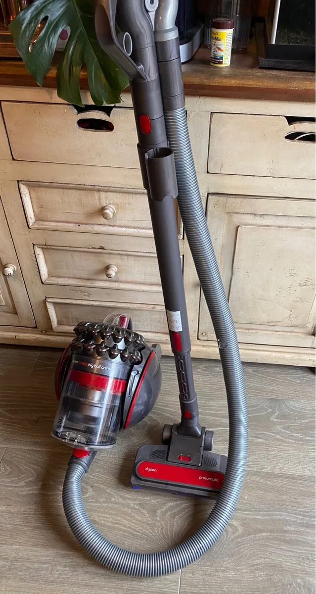 Dyson - Image 3