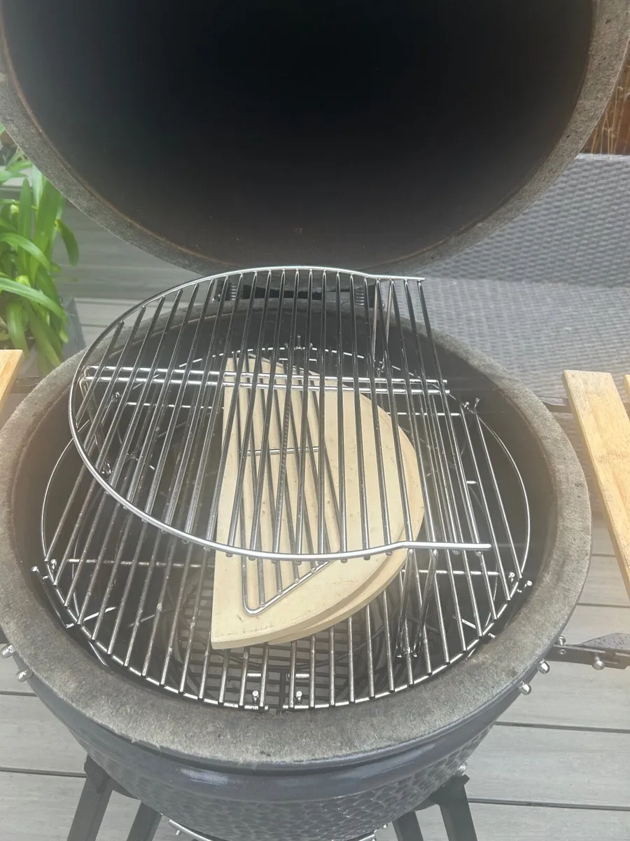 Barbacoe.Pro Barbecue - Image 4