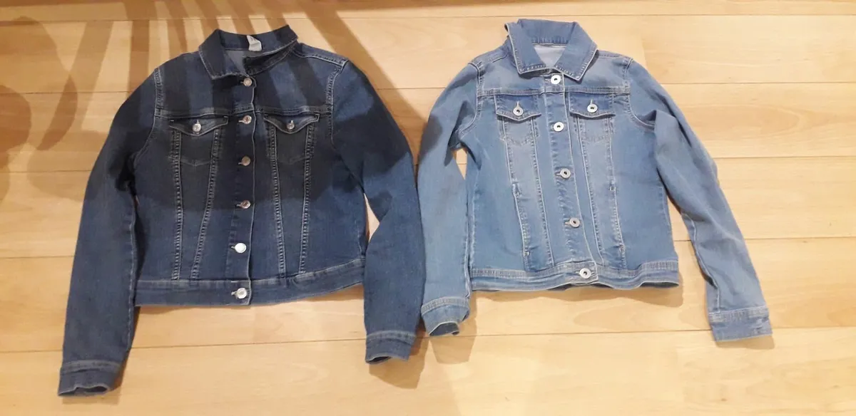 Kids jackets - Image 2