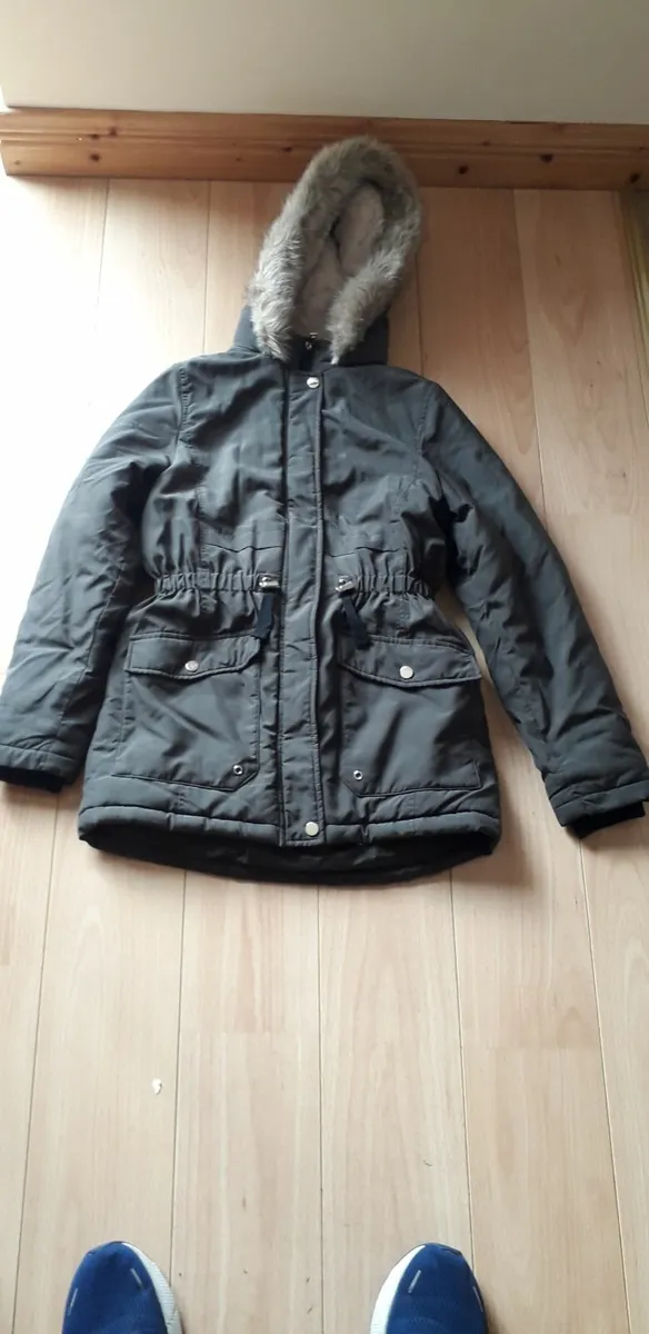 Kids jackets - Image 4