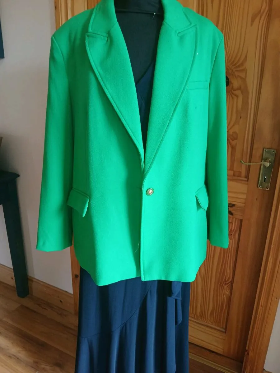 Dresses - Image 1