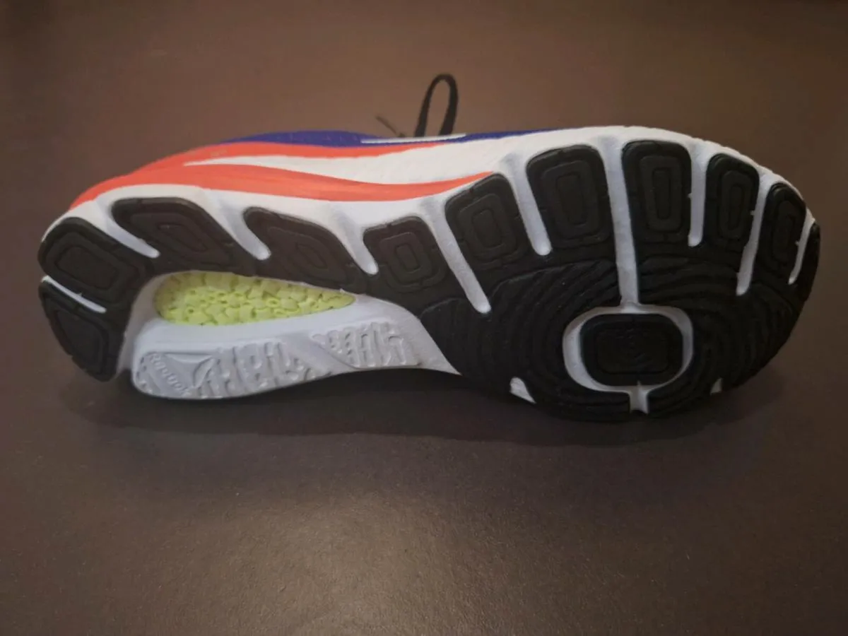 Reebok Running Shoes - Image 2