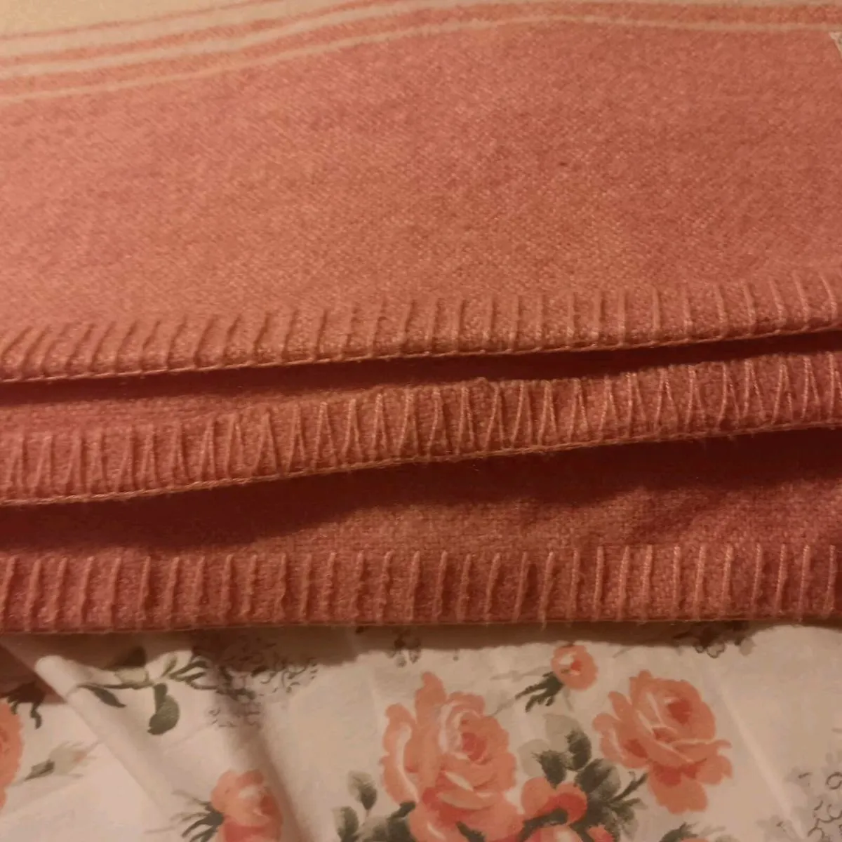 Foxford blankets - Image 3