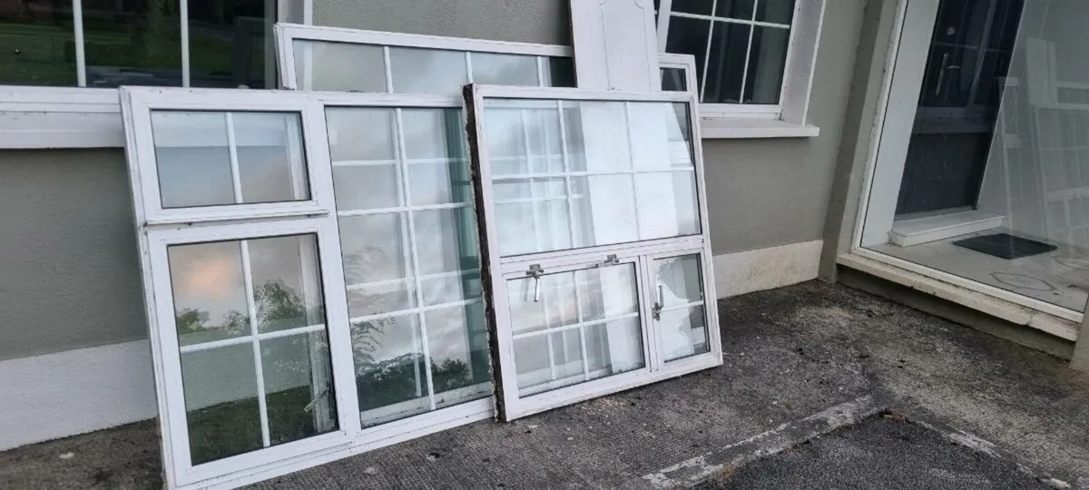 Windows - Image 1