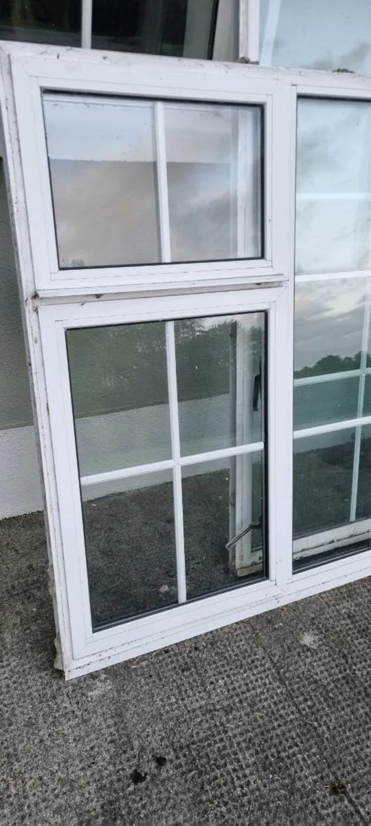 Windows - Image 2