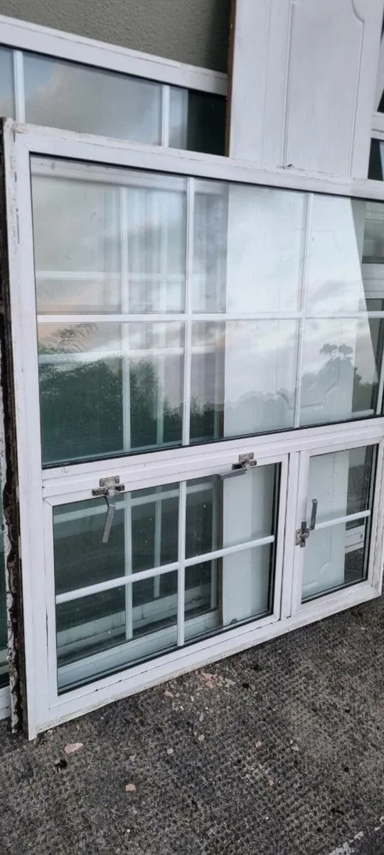 Windows - Image 3
