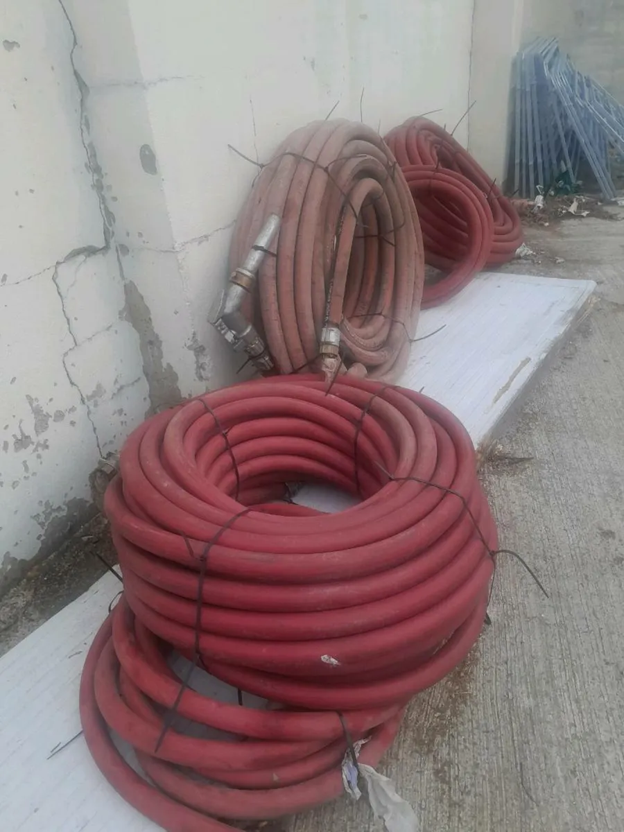 Roles of heavy duty holes - Image 3
