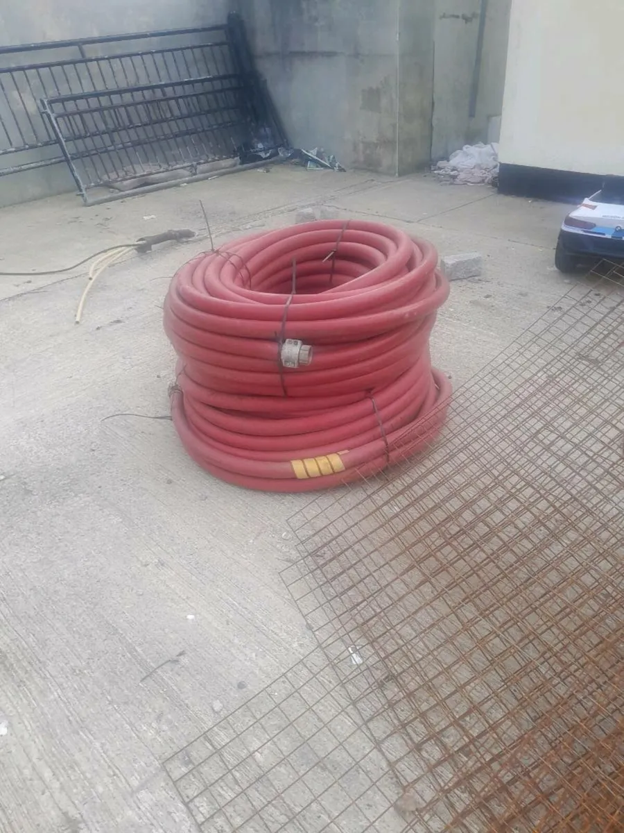 Roles of heavy duty holes - Image 4