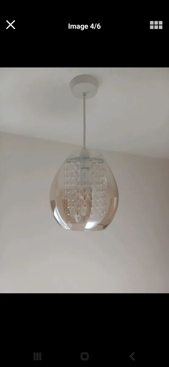 Pendant Lights - Image 2