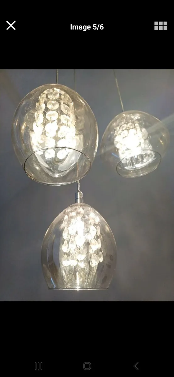 Pendant Lights - Image 3