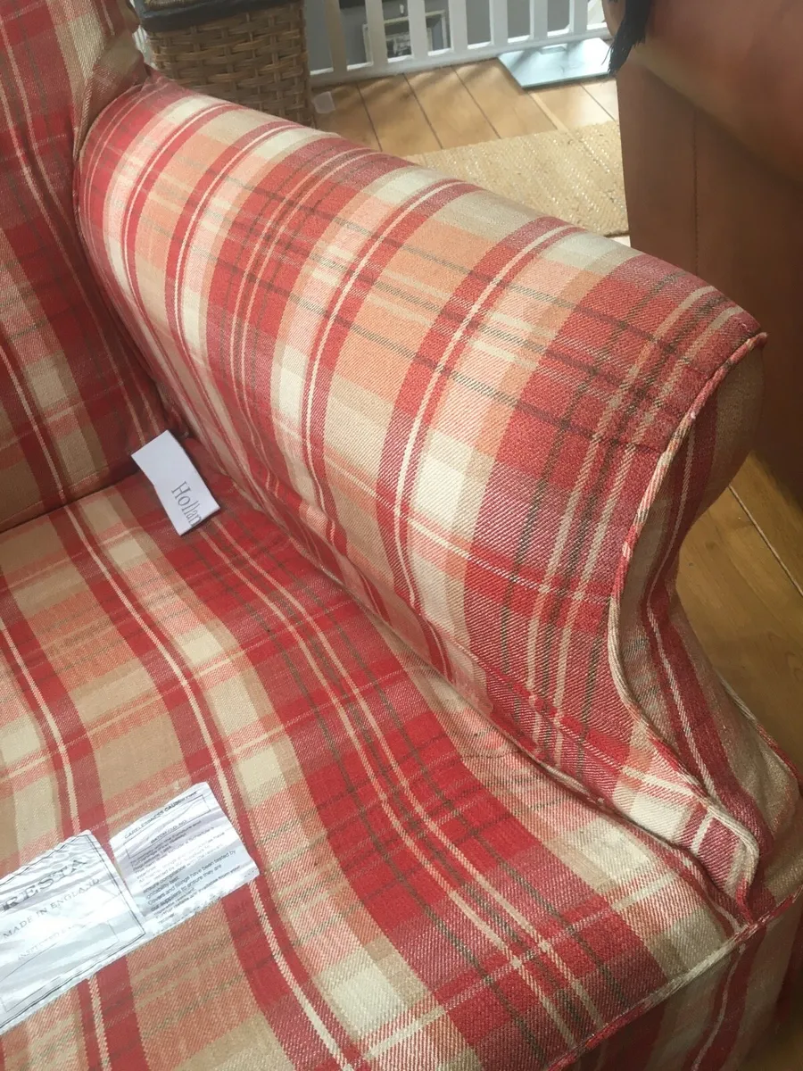 Armchair - Image 4