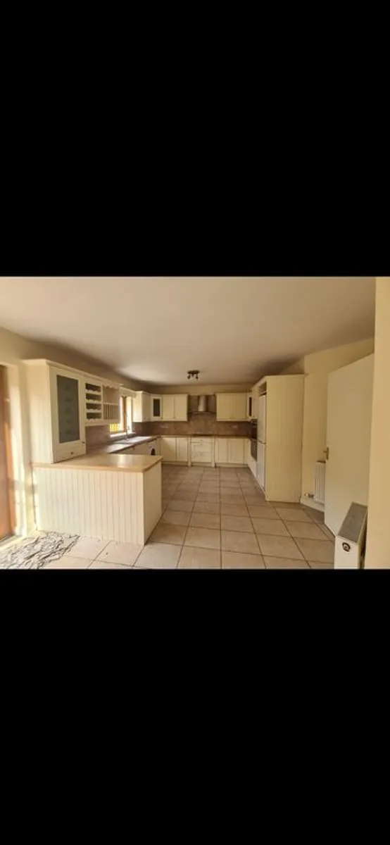 kitchen - quick sale - Image 1