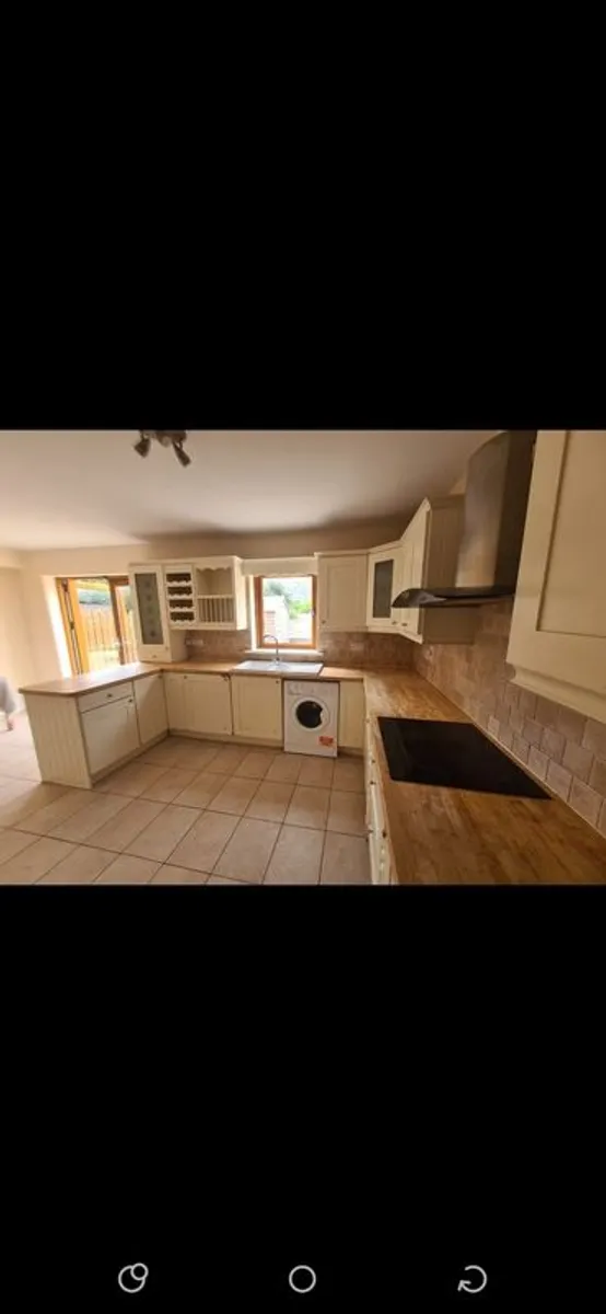 kitchen - quick sale - Image 3