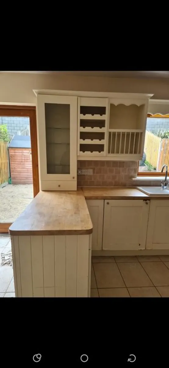 kitchen - quick sale - Image 4