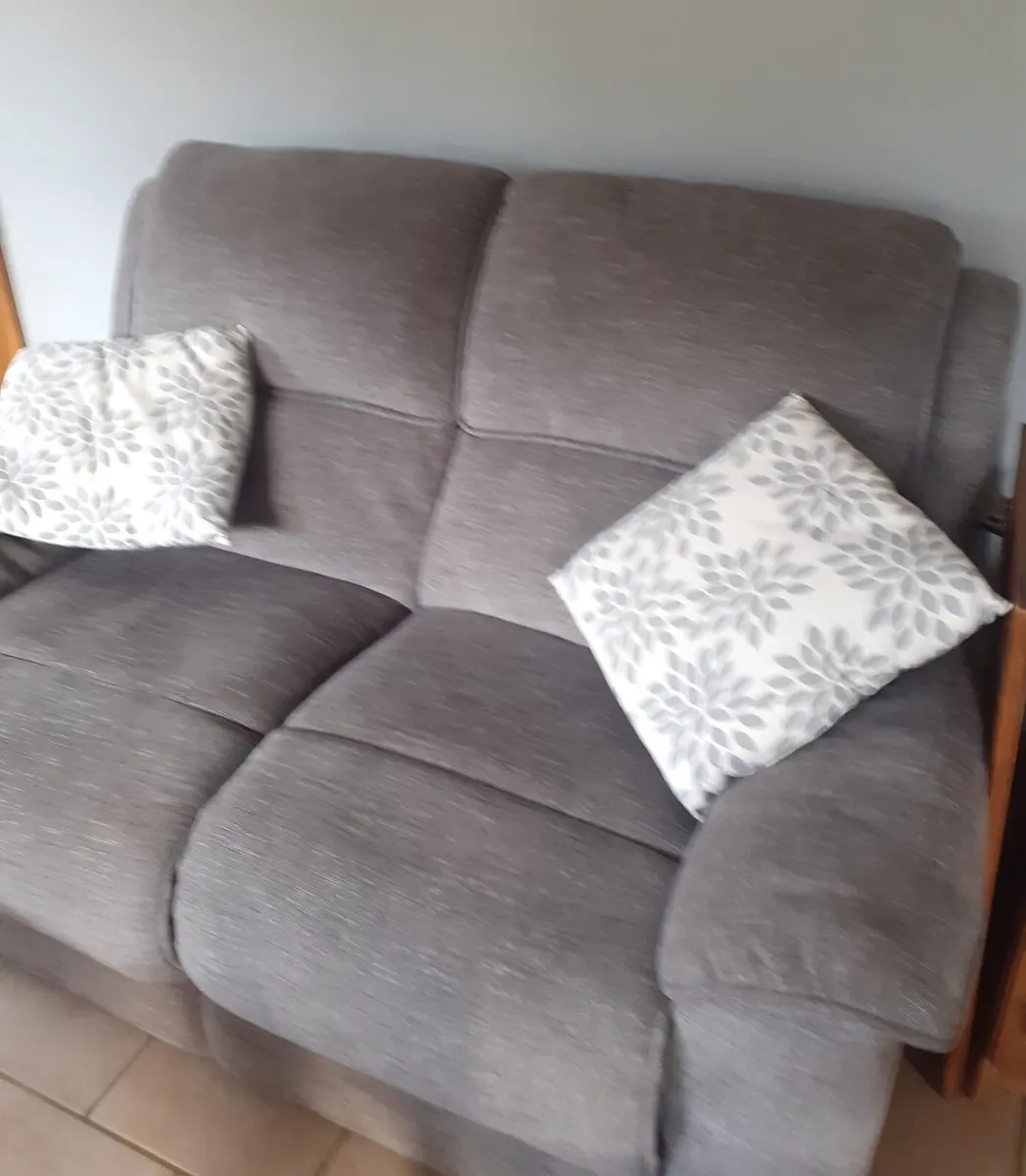 Household Items - Image 1