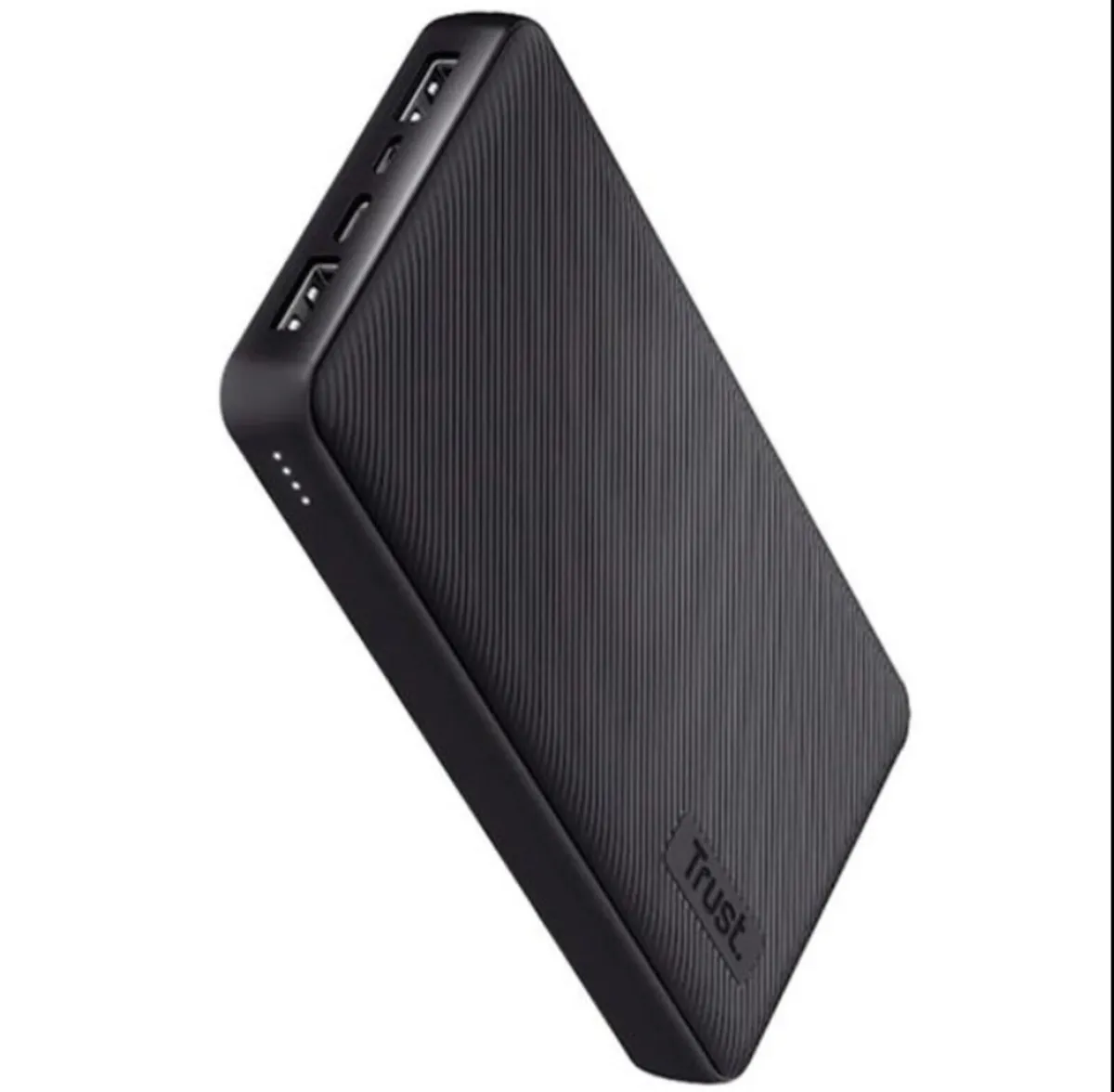 Amazing PowerBank 20,000 mAh - Image 1