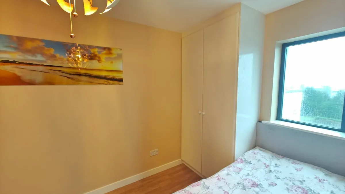 White Wardrobe - Image 2