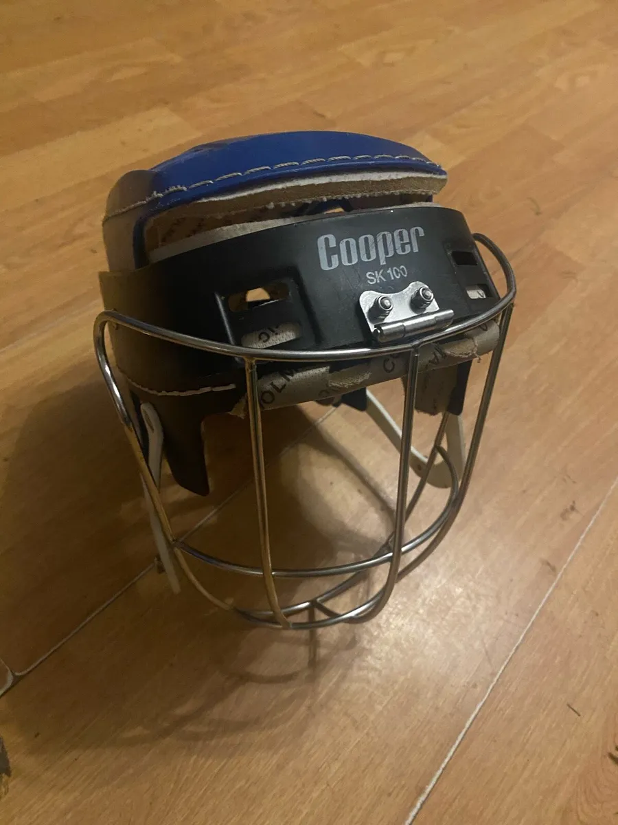 Cooper - Image 1