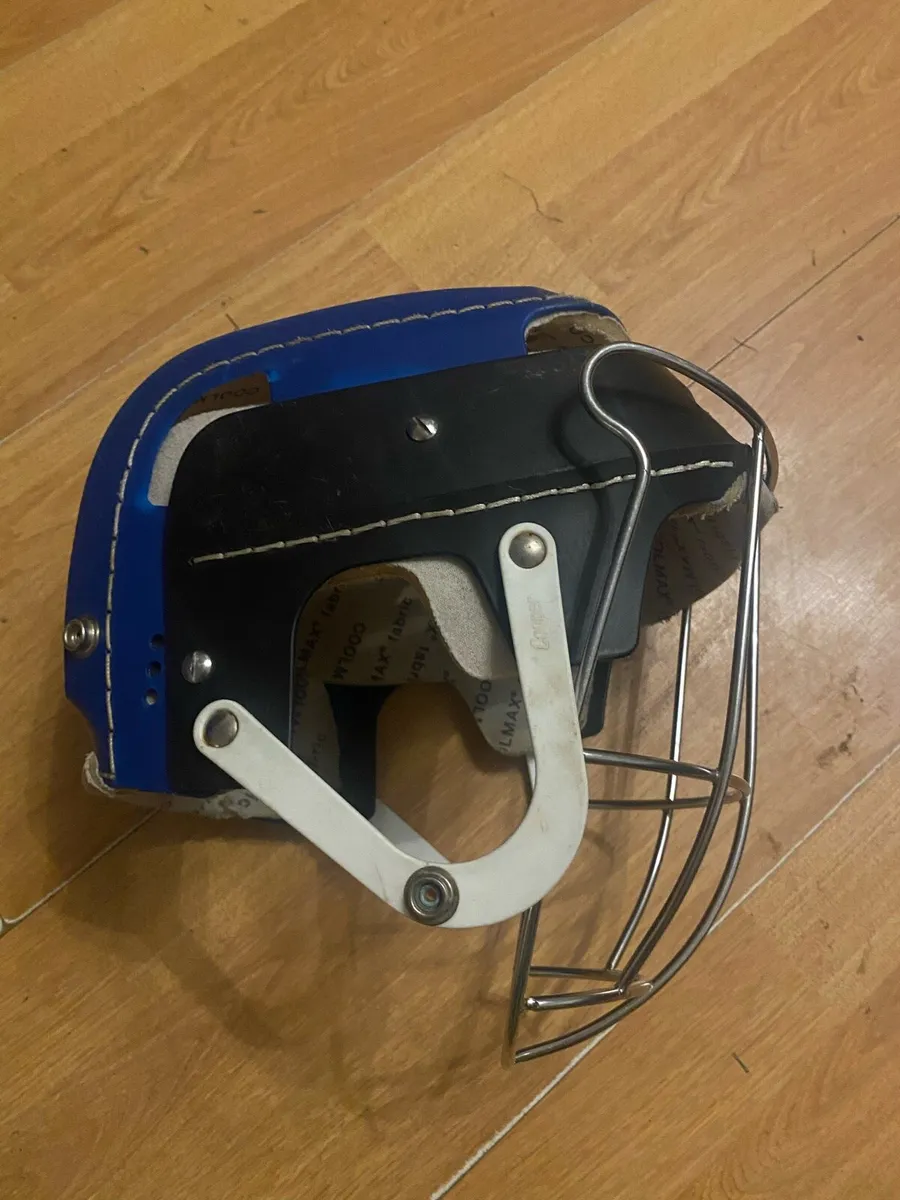 Cooper - Image 2
