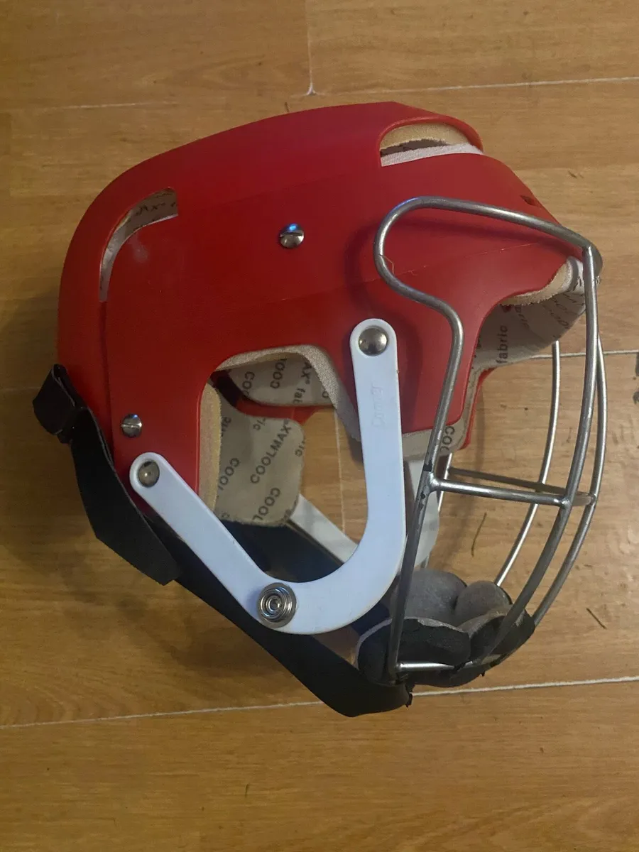 Cooper helmet - Image 3