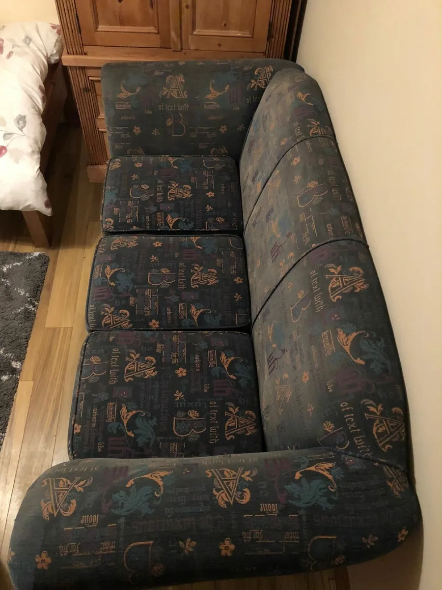 Couch - Image 2