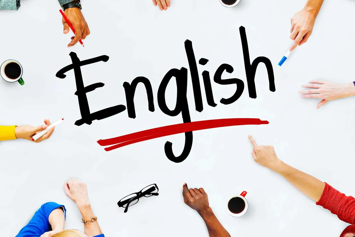 Leaving&Junior cert, English recap recordings