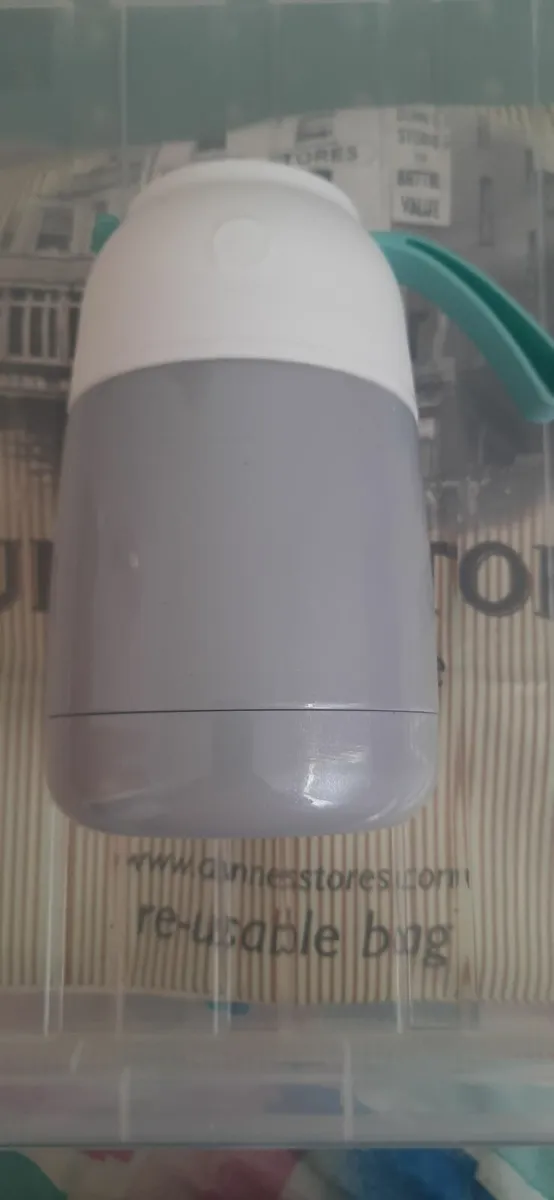 Food container - Image 2