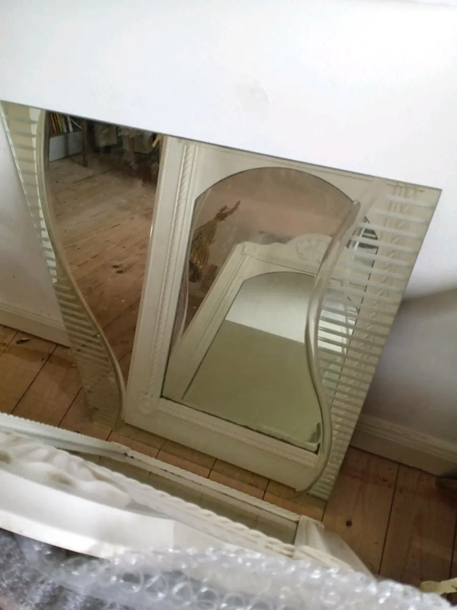 Mirrors - Image 2