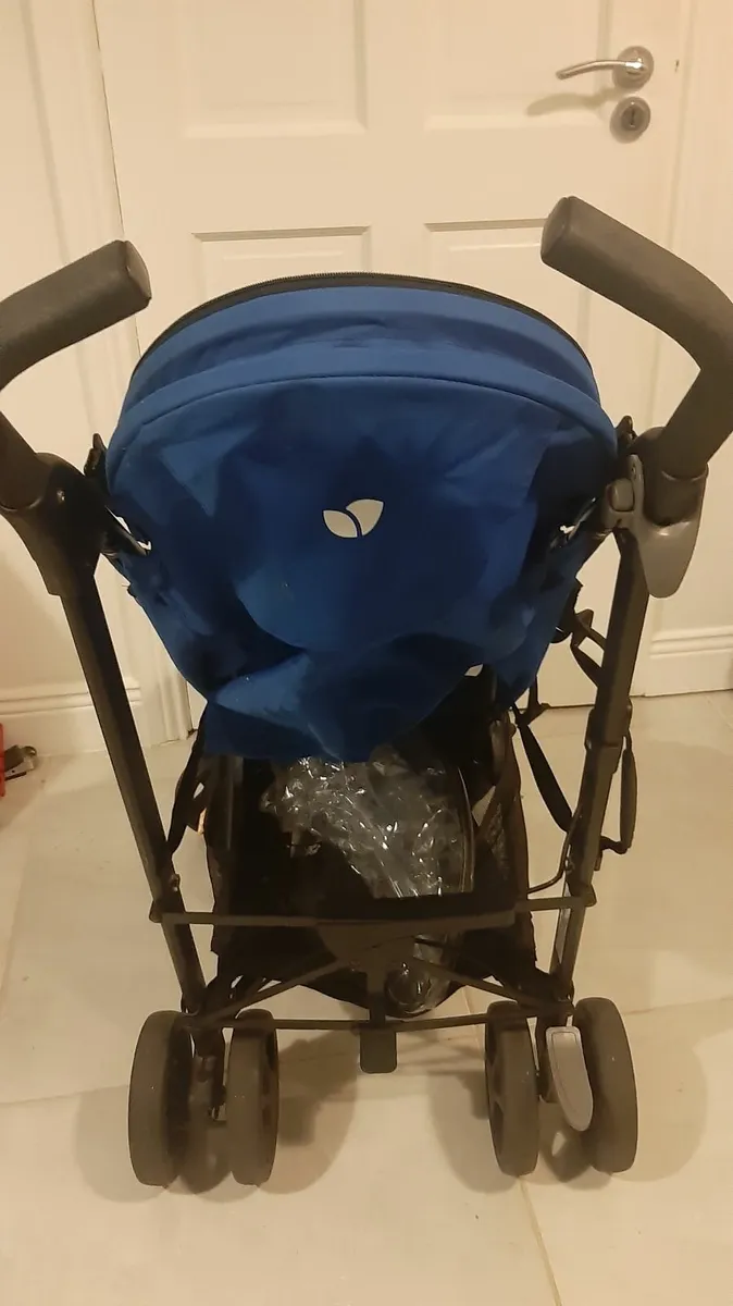 Buggy - Image 3