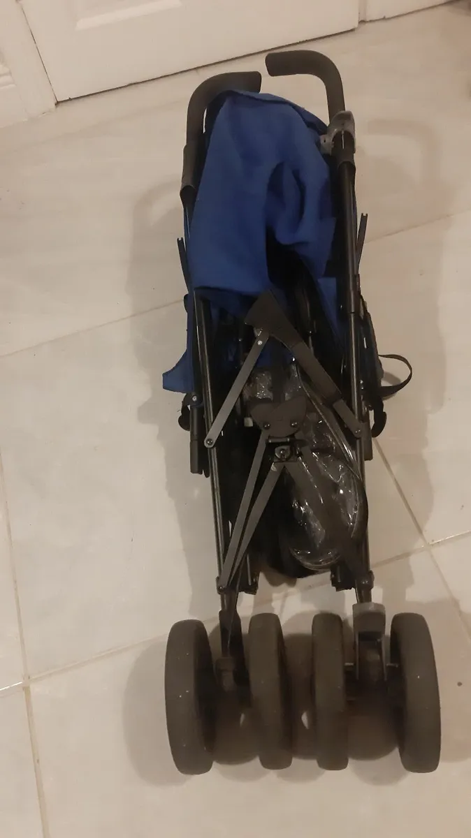 Buggy - Image 4