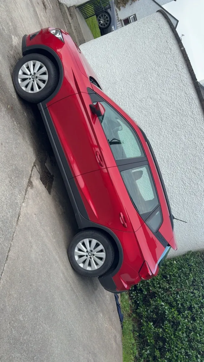 Seat Arona 191 automatic - Image 3