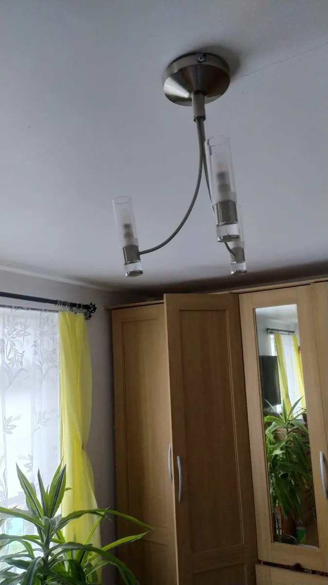 Lampe - Image 1