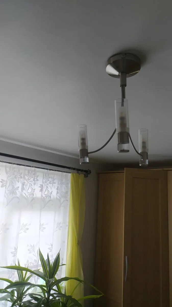 Lampe - Image 2