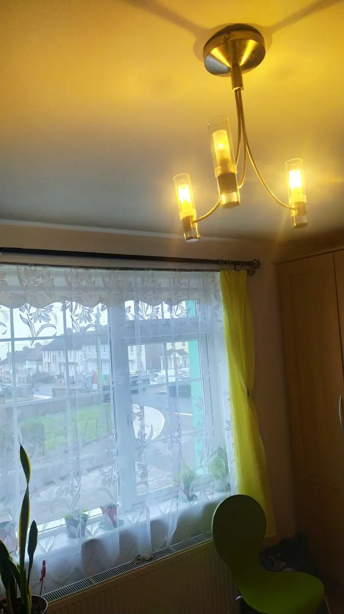 Lampe - Image 3