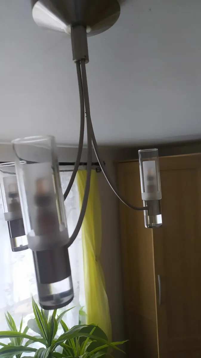 Lampe - Image 4