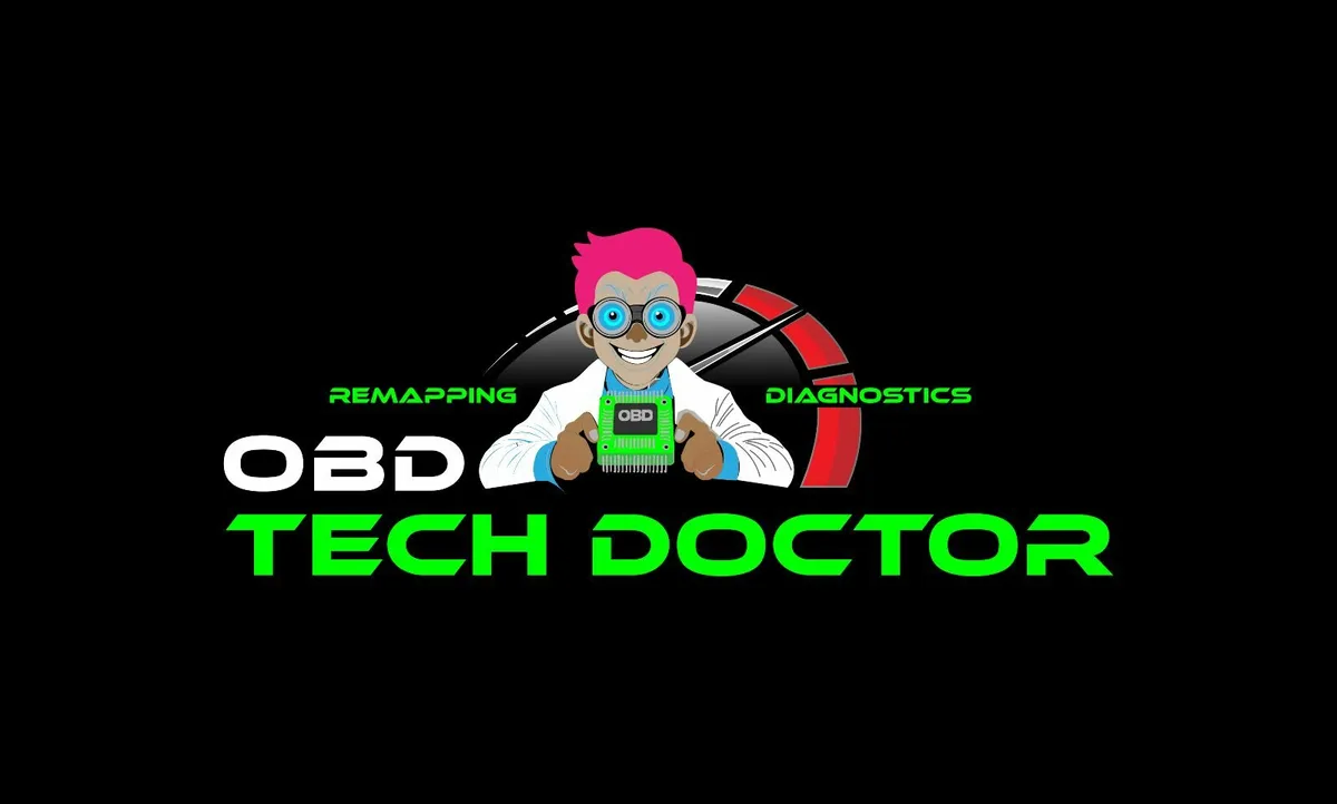 🛠 Airbag Module Crash Data Reset Repair – Fast, - Image 3