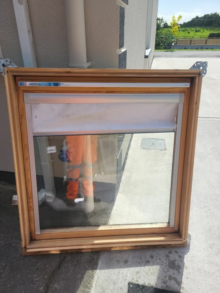 Windows - Image 1