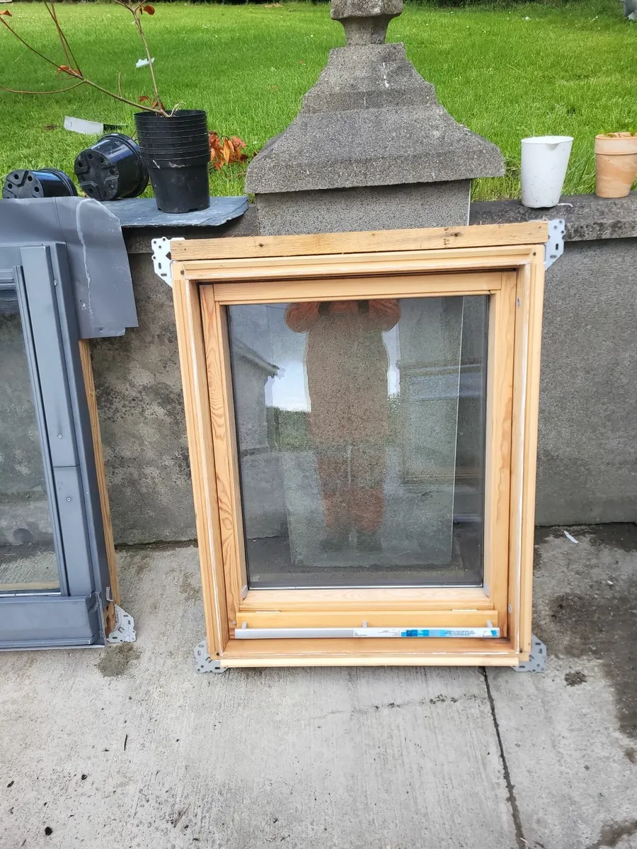 Windows - Image 2