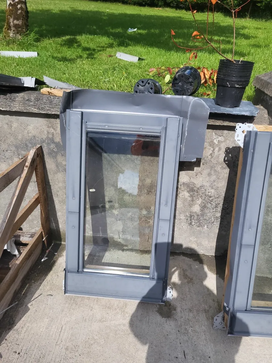 Windows - Image 3
