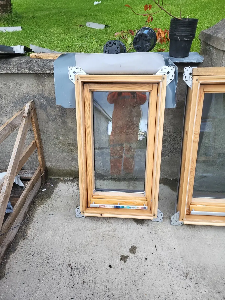 Windows - Image 4