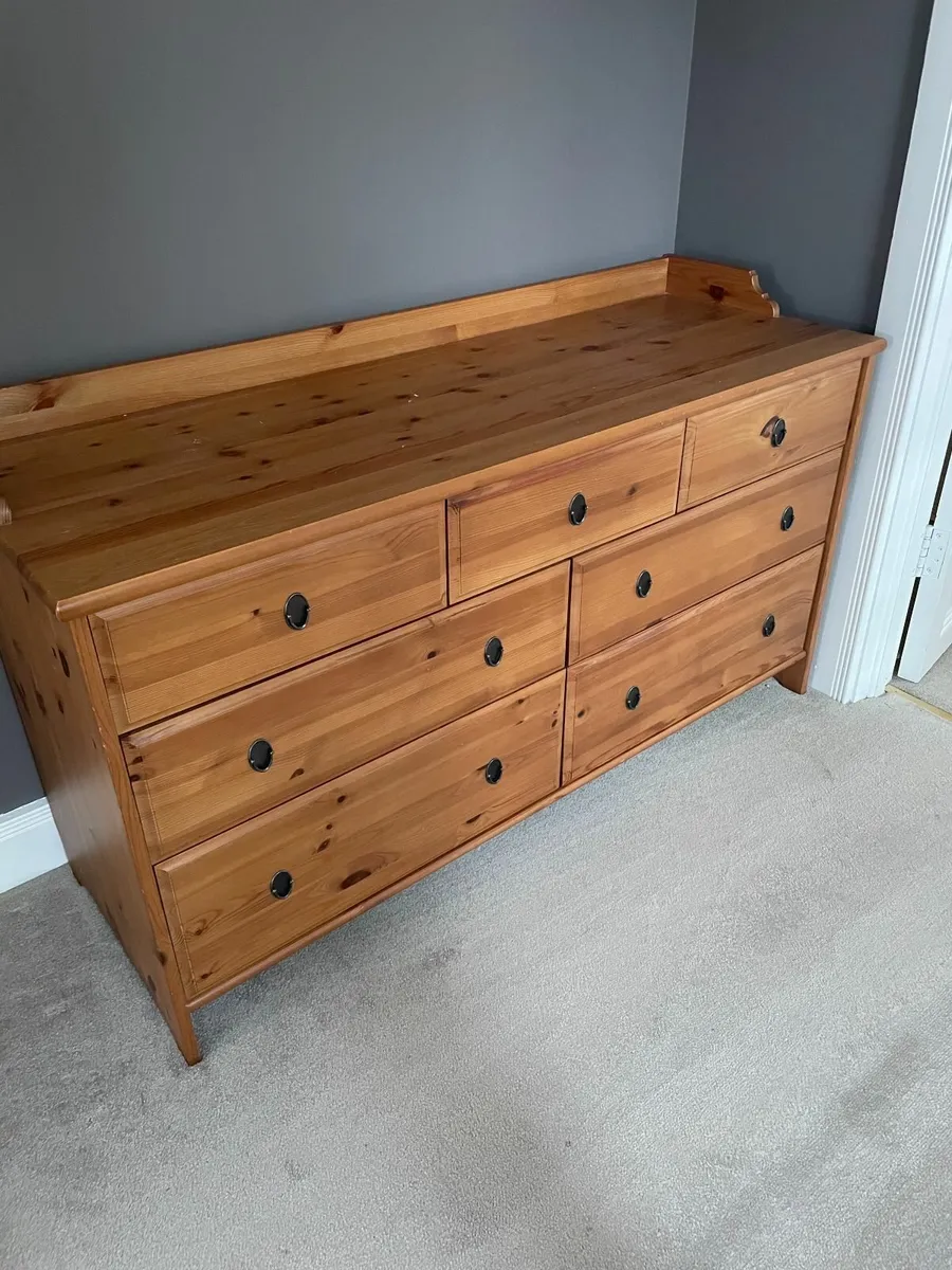 Furniture - Image 1